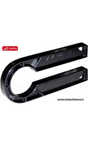 آچار مخصوص بایو فیلتر